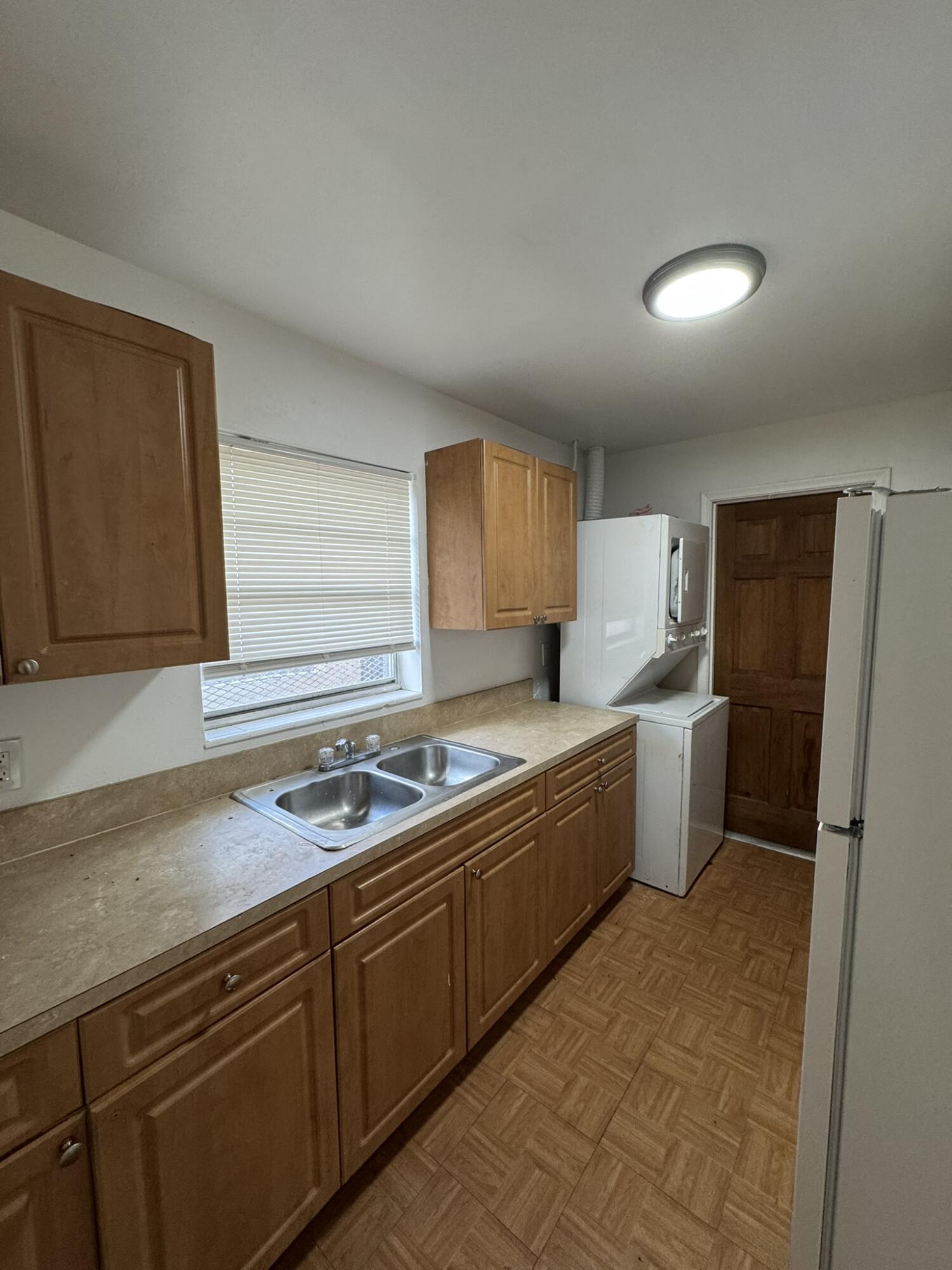 1245 West 35th Street Riviera Beach, FL 33404 - Photo 44 of 47 IMG_5135