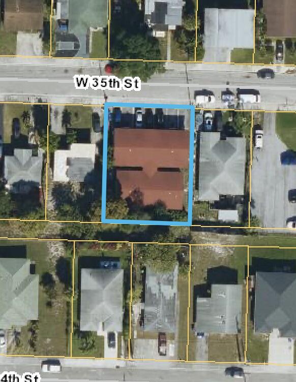 1245 West 35th Street Riviera Beach, FL 33404 - Photo 46 of 47 Screenshot 2026-01-23 at 7.26.18PM