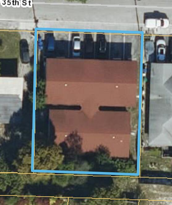 1245 West 35th Street Riviera Beach, FL 33404 - Photo 47 of 47 Screenshot 2026-01-23 at 7.26.34PM