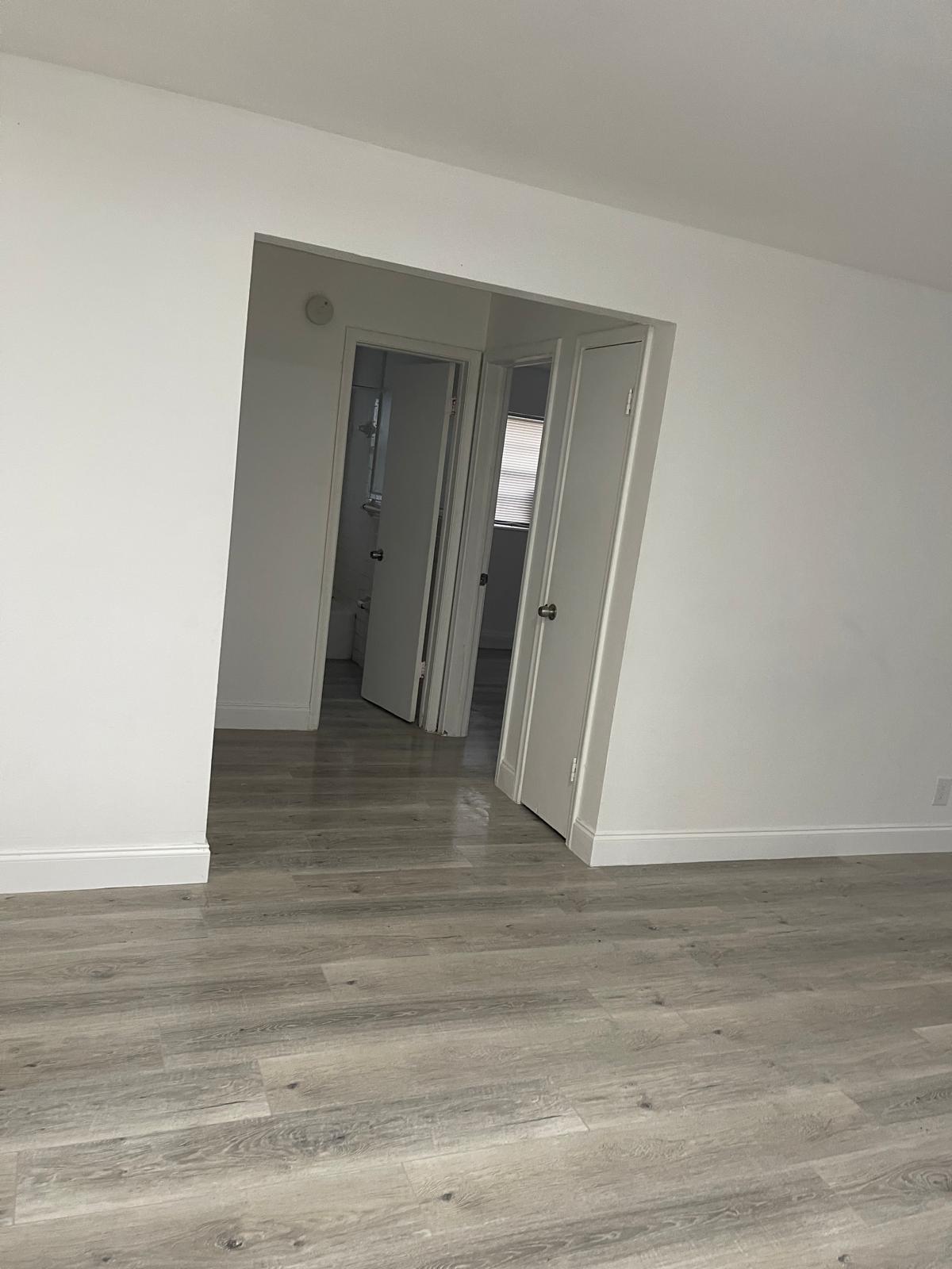 1245 West 35th Street Riviera Beach, FL 33404 - Photo 6 of 47 6acb8a77-3a9c-4566-b72e-c1d76b6240f6