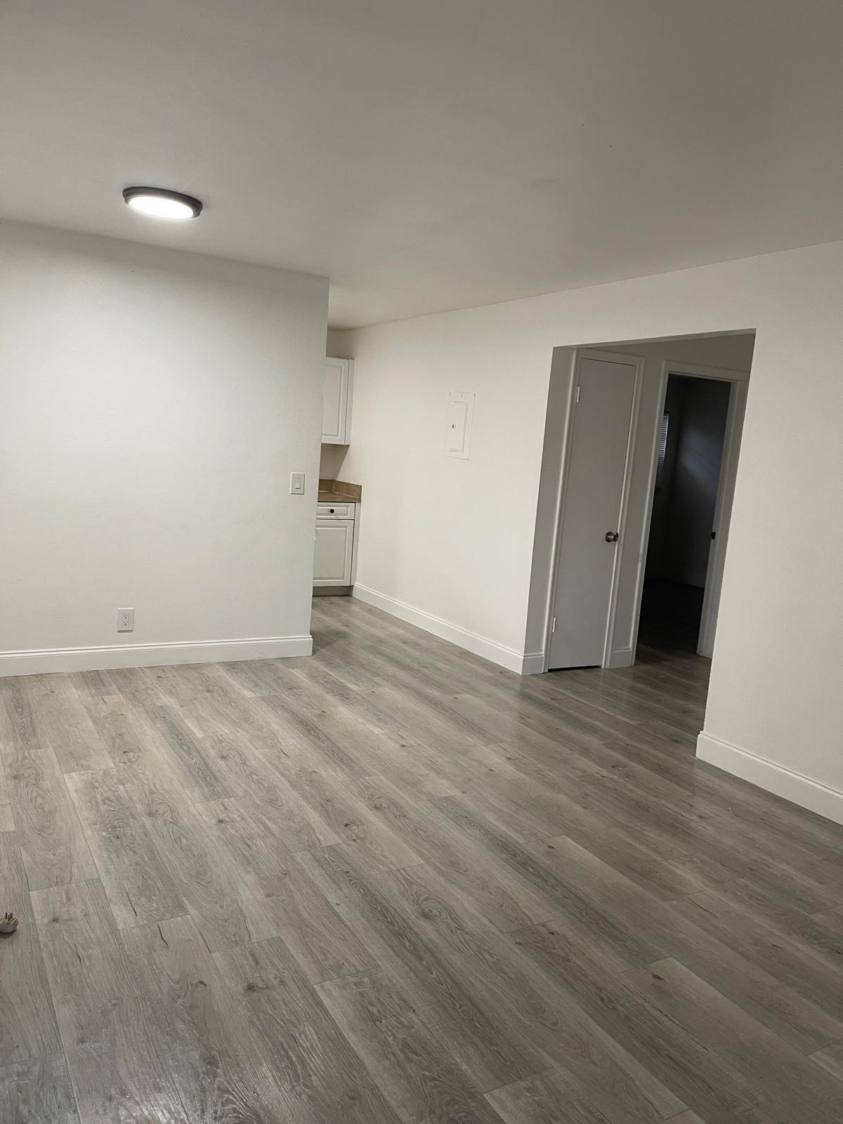 1245 West 35th Street Riviera Beach, FL 33404 - Photo 7 of 47 6bb84417-255d-4ec0-a35b-ae712e3bbe76