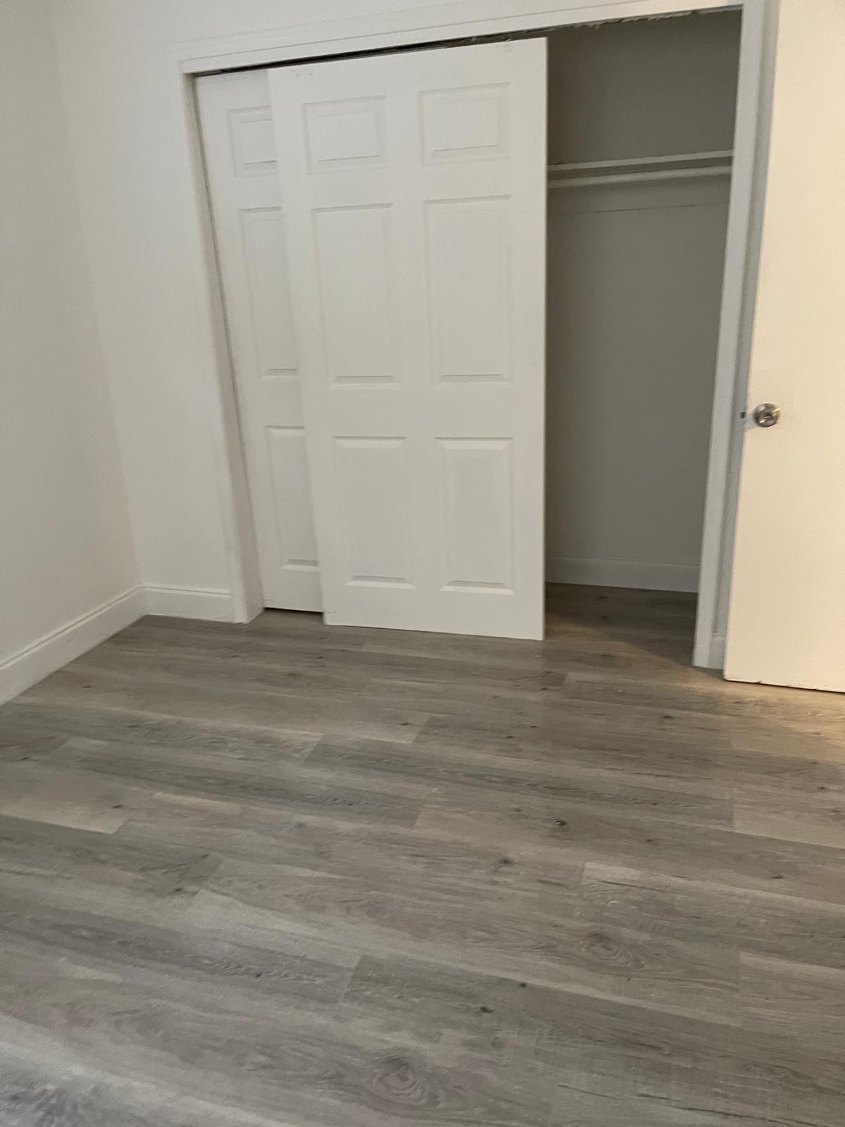 1245 West 35th Street Riviera Beach, FL 33404 - Photo 8 of 47 29d2d71f-fc6a-405e-8403-e0f5eb6f945a