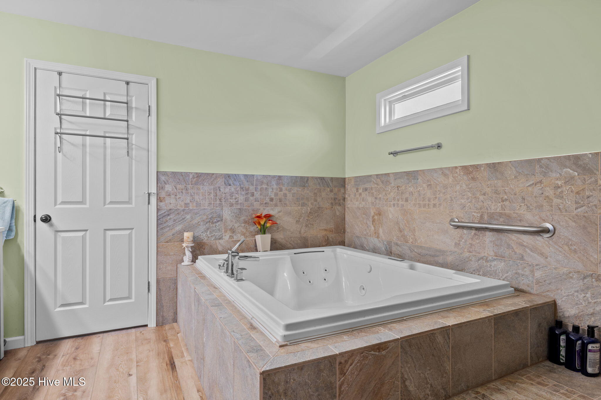 162 Peninsula Manor Road Hubert, NC 28539 - Photo 23 of 79 Master Bath