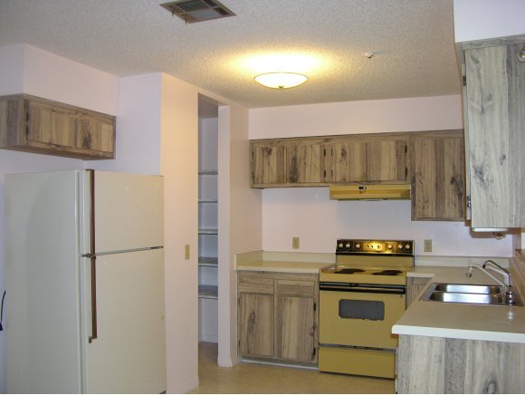 650 Hall Malabar, FL 32950 - Photo 5 of 10 Additional Photo