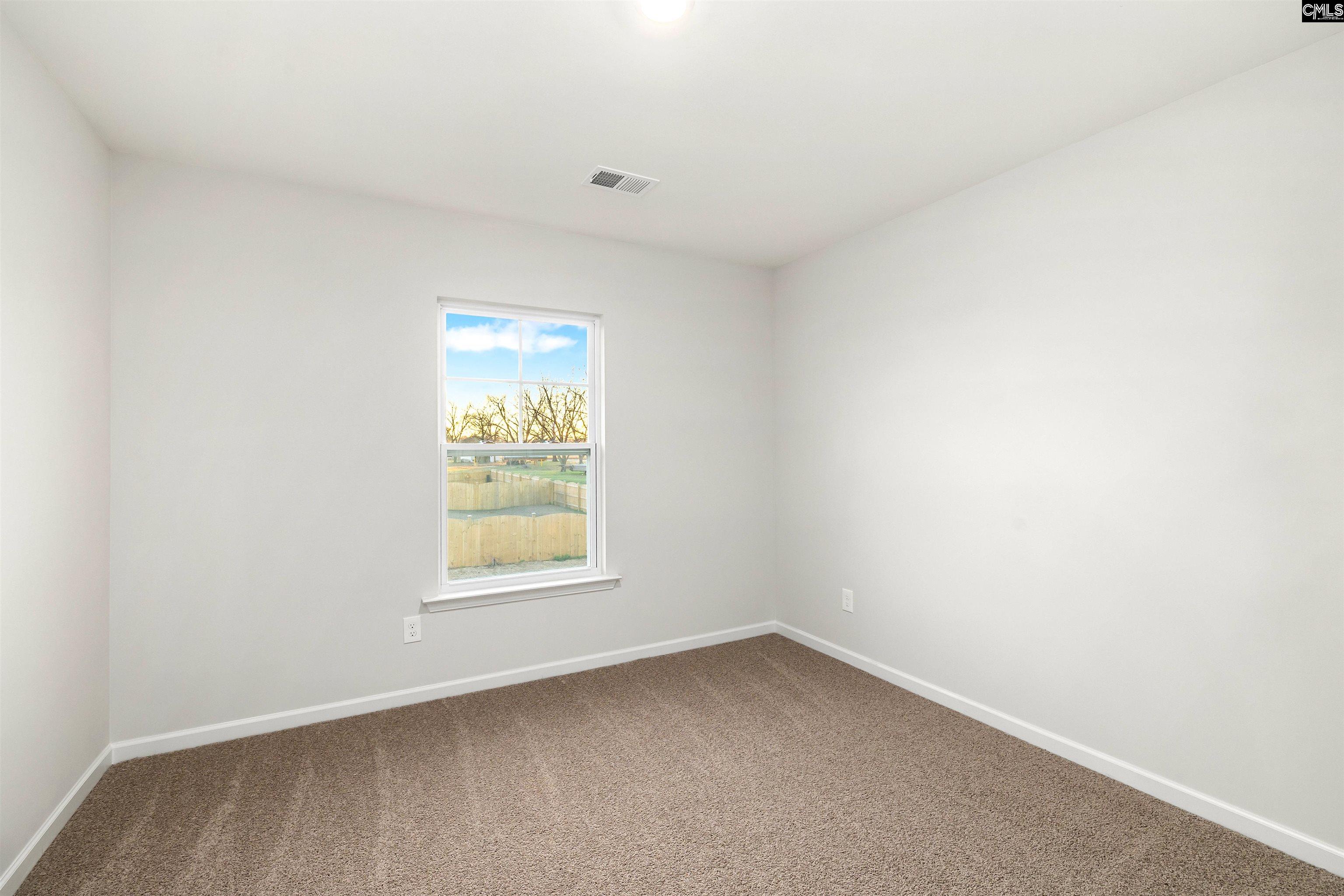 762 Clementine Run Gilbert, SC 29054 - Photo 24 of 36