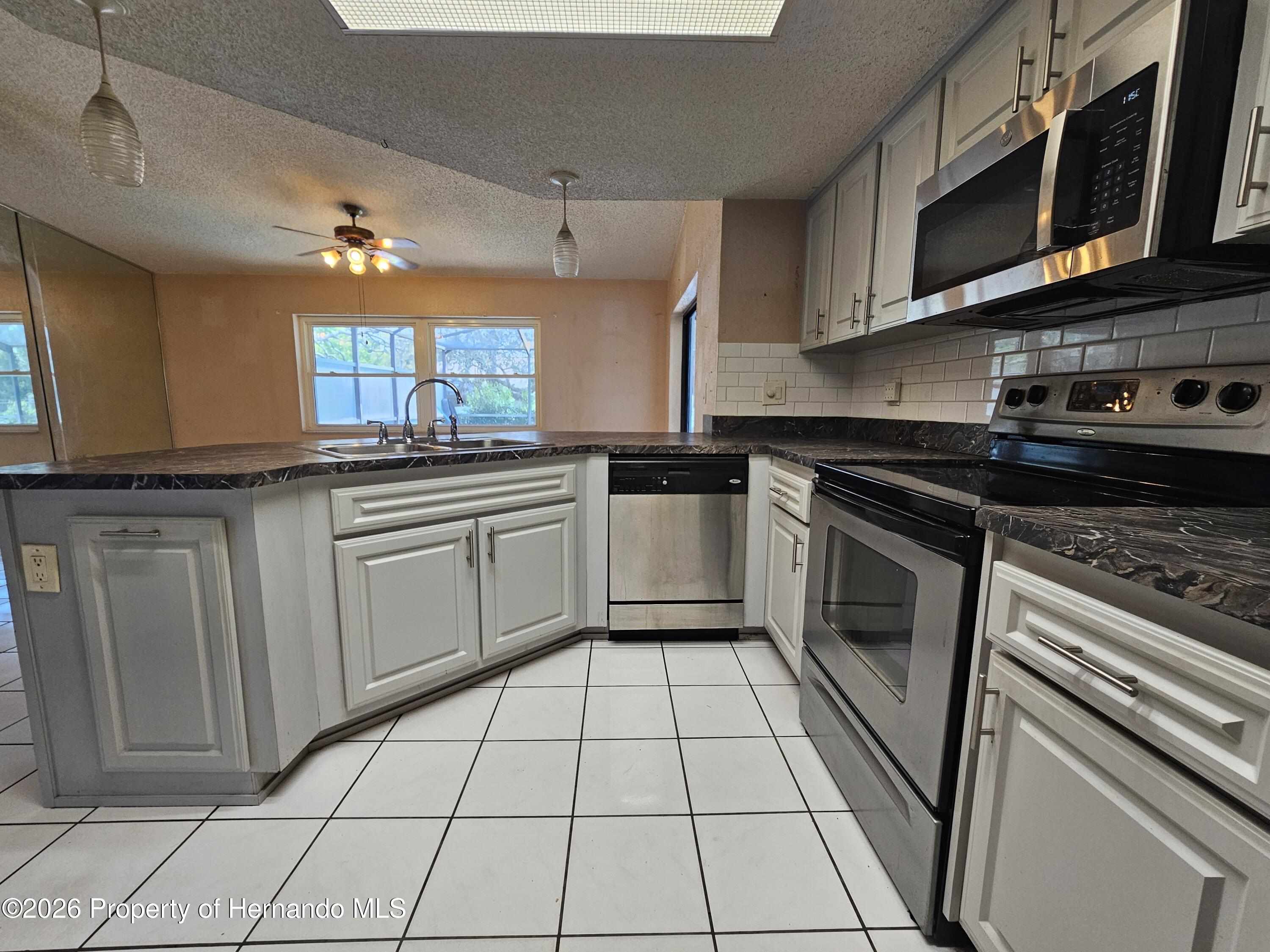 430 Portland Avenue Spring Hill, FL 34606 - Photo 7 of 14