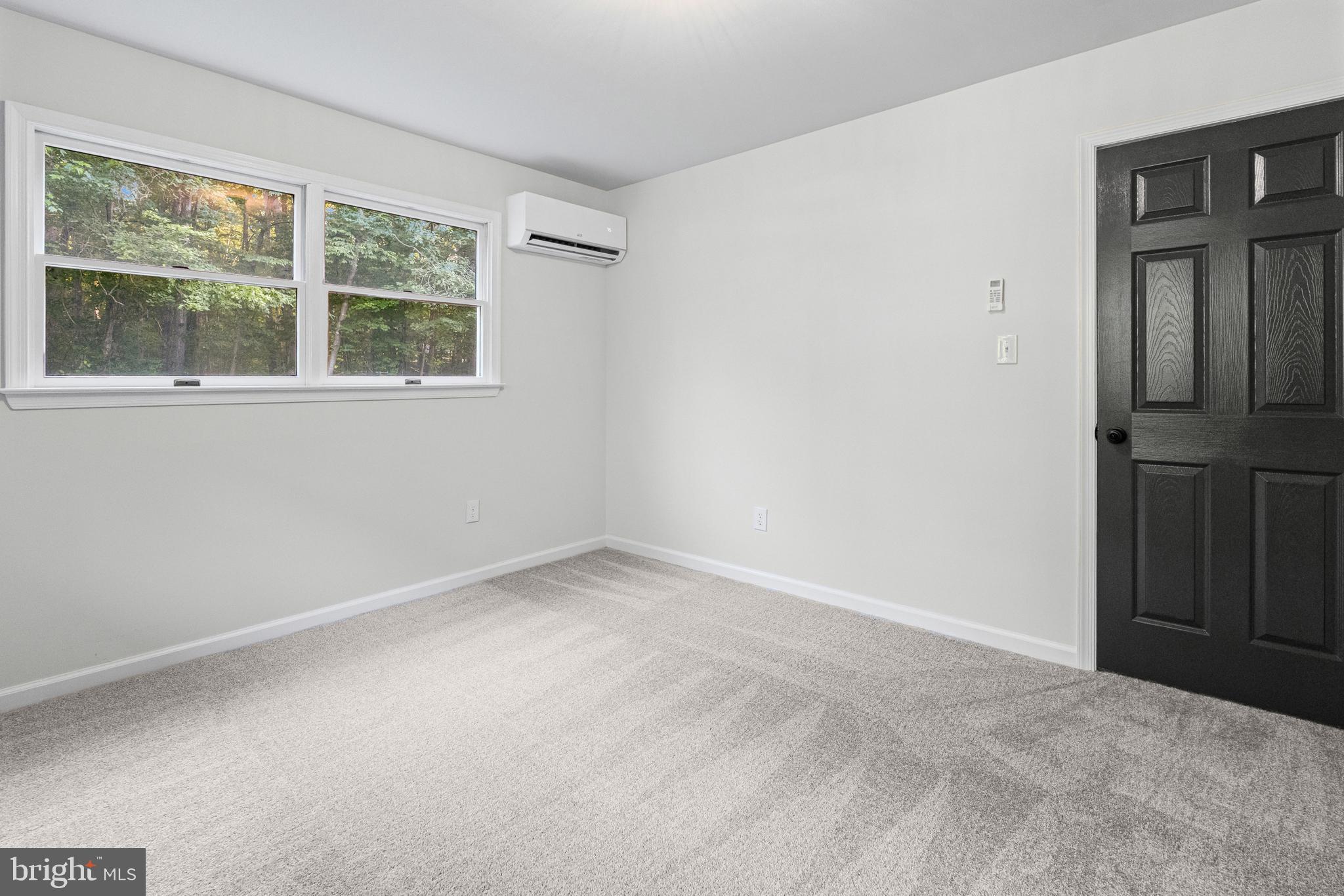 2115 Old Elk Neck Road Elkton, MD 21921 - Photo 23 of 44