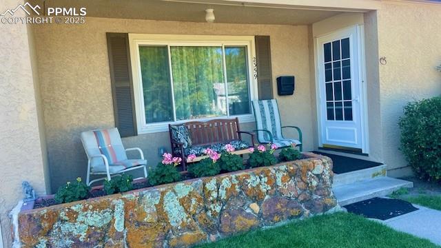 2359 Valley Forge Road Colorado Springs, CO 80907 - Photo 2 of 33 Gallery Image 2