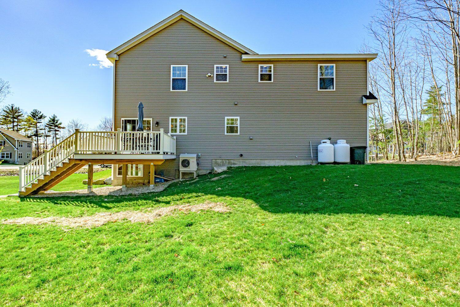 71 Harvest Hill Road Windham, ME 04062 - Photo 46 of 51 ddzaIVAQ