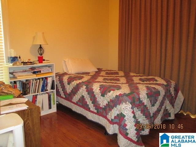 3475 Old Beavers Road Cropwell, AL 35054 - Photo 15 of 27