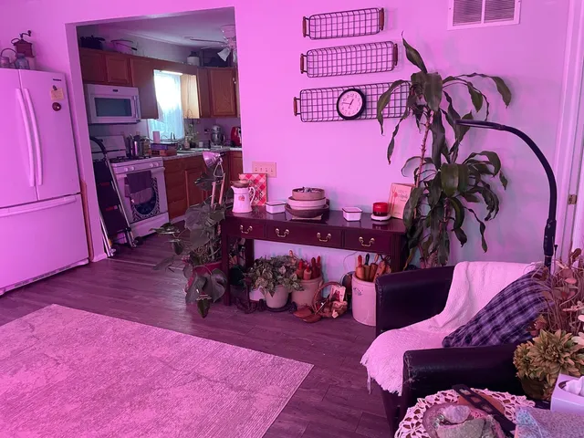 $114,900 | 901 Oak Avenue, Sterling, IL 61081