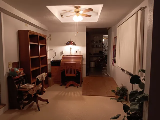 $114,900 | 901 Oak Avenue, Sterling, IL 61081