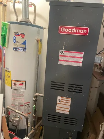 $114,900 | 901 Oak Avenue, Sterling, IL 61081