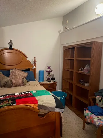 $114,900 | 901 Oak Avenue, Sterling, IL 61081