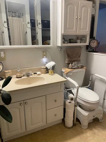 $114,900 | 901 Oak Avenue, Sterling, IL 61081