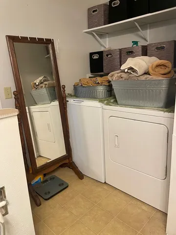 $114,900 | 901 Oak Avenue, Sterling, IL 61081