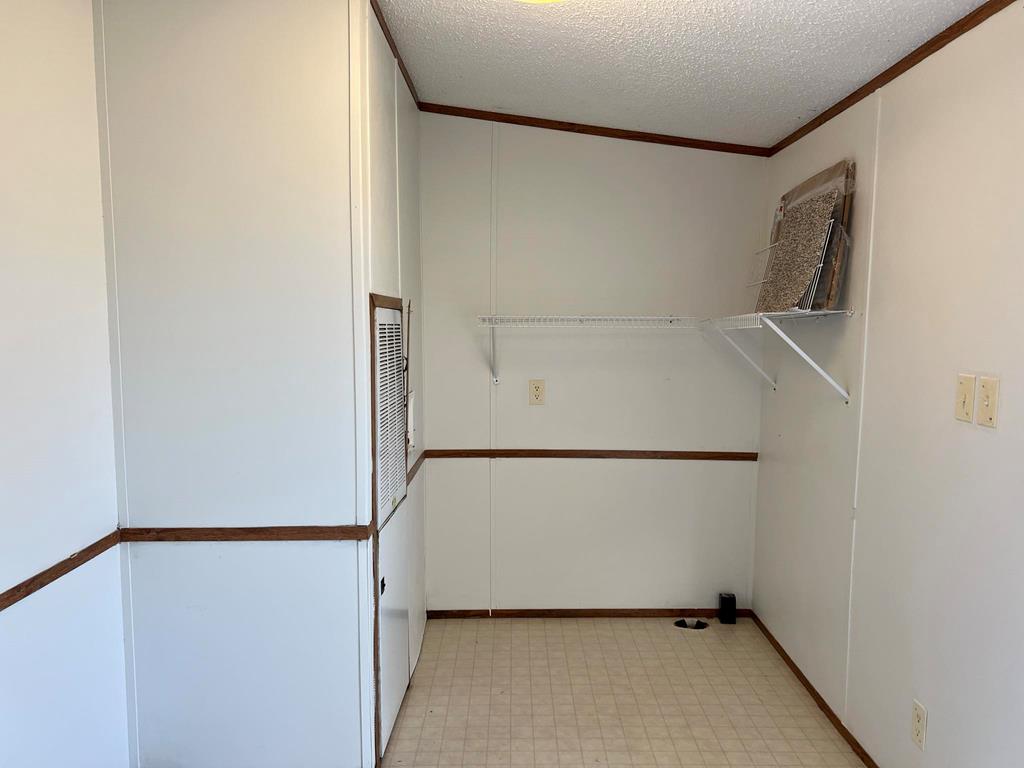 985 Hoganville Road Geneva, AL 36340 - Photo 14 of 31