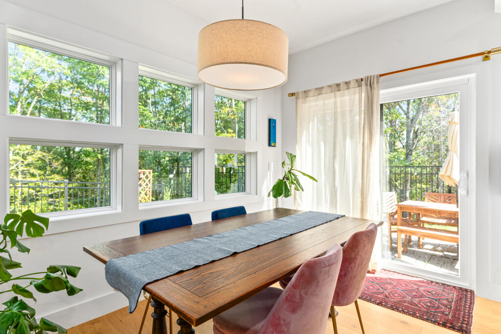 144 Moody Road Brunswick, ME 04011 - Photo 11 of 48 DSC01223