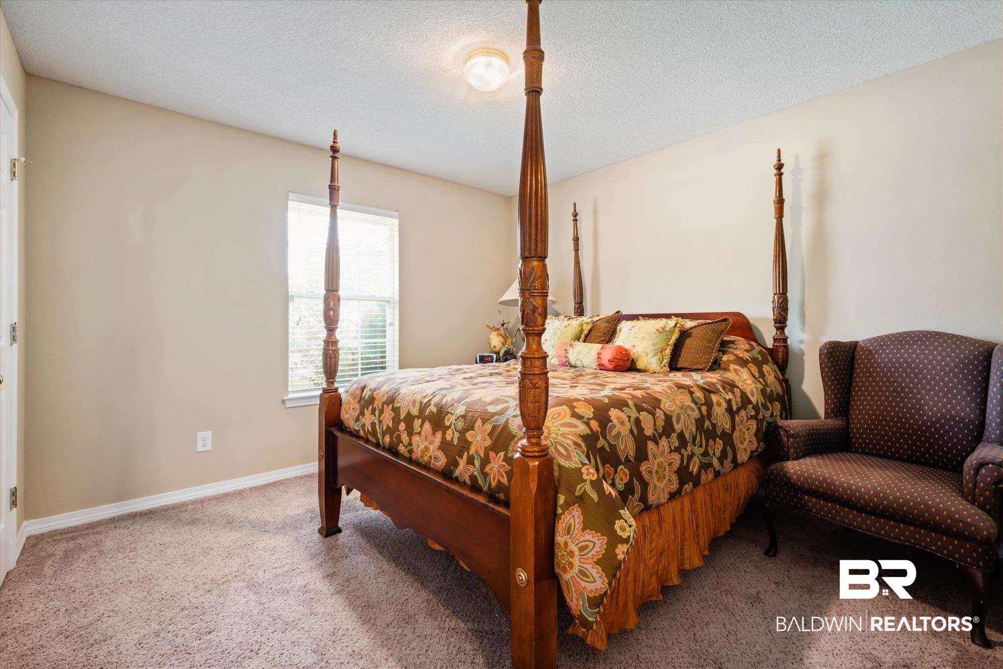 12840 Hunters Chase Foley, AL 36535 - Photo 12 of 22