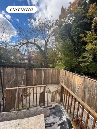 $450,000 | 788 East 37th Street | Farragut