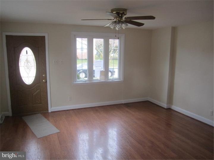818 Haverford Road Ridley Park, PA 19078 - Photo 2 of 11