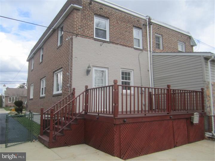 818 Haverford Road Ridley Park, PA 19078 - Photo 11 of 11