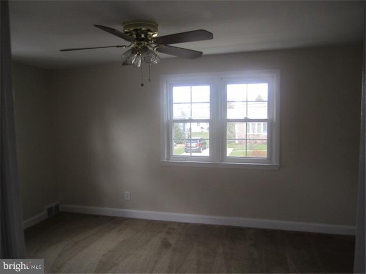 818 Haverford Road Ridley Park, PA 19078 - Photo 5 of 11