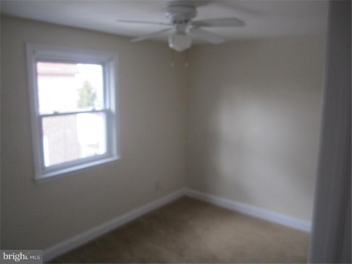 818 Haverford Road Ridley Park, PA 19078 - Photo 6 of 11