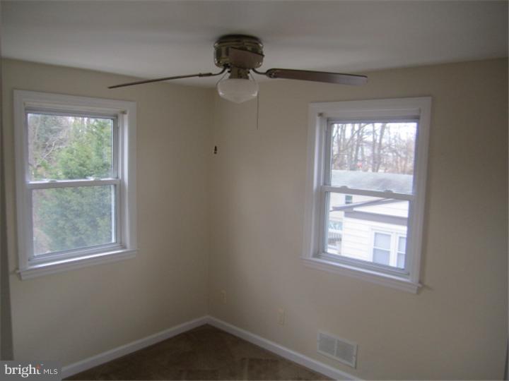 818 Haverford Road Ridley Park, PA 19078 - Photo 7 of 11