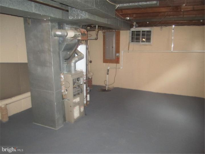 818 Haverford Road Ridley Park, PA 19078 - Photo 9 of 11