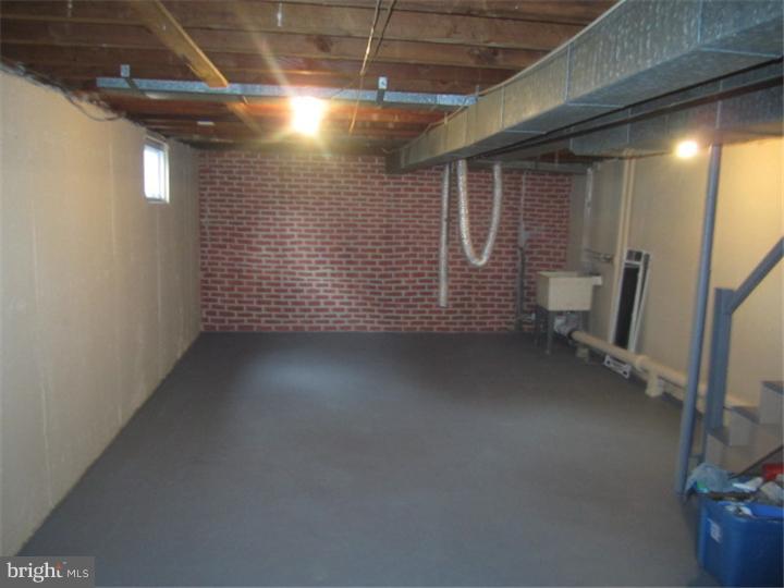 818 Haverford Road Ridley Park, PA 19078 - Photo 10 of 11