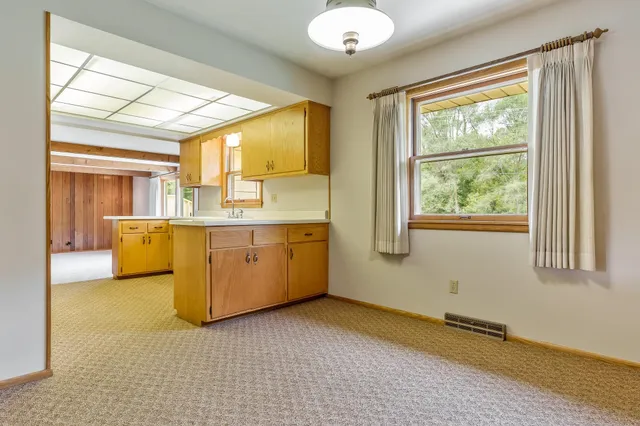 $299,000 | 3337 Colby Lane, Janesville, WI 53546