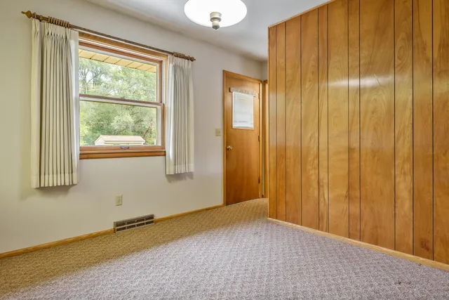 $299,000 | 3337 Colby Lane, Janesville, WI 53546