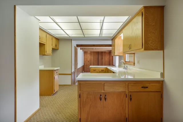 $299,000 | 3337 Colby Lane, Janesville, WI 53546