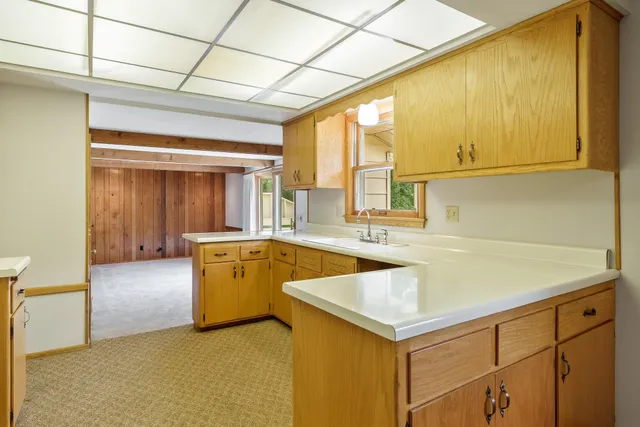 $299,000 | 3337 Colby Lane, Janesville, WI 53546