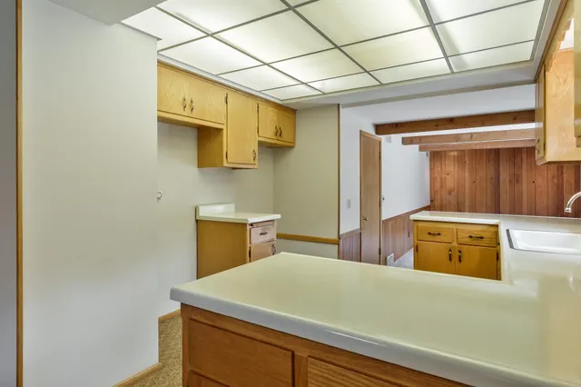 $299,000 | 3337 Colby Lane, Janesville, WI 53546