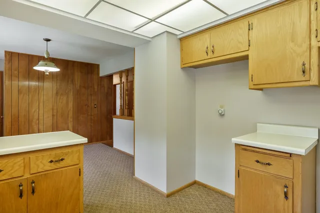 $299,000 | 3337 Colby Lane, Janesville, WI 53546