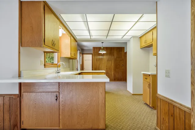 $299,000 | 3337 Colby Lane, Janesville, WI 53546