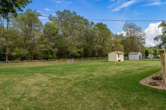 $299,000 | 3337 Colby Lane, Janesville, WI 53546