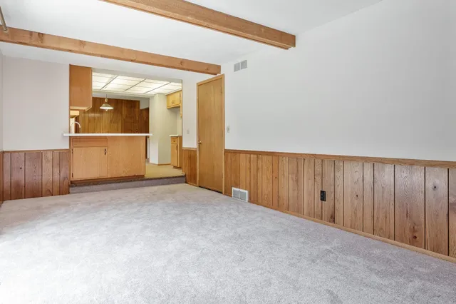 $299,000 | 3337 Colby Lane, Janesville, WI 53546