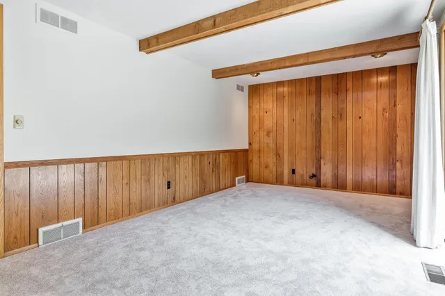 $299,000 | 3337 Colby Lane, Janesville, WI 53546