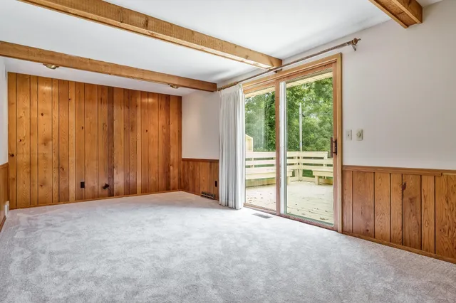 $299,000 | 3337 Colby Lane, Janesville, WI 53546