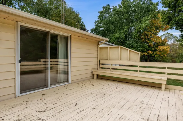 $299,000 | 3337 Colby Lane, Janesville, WI 53546