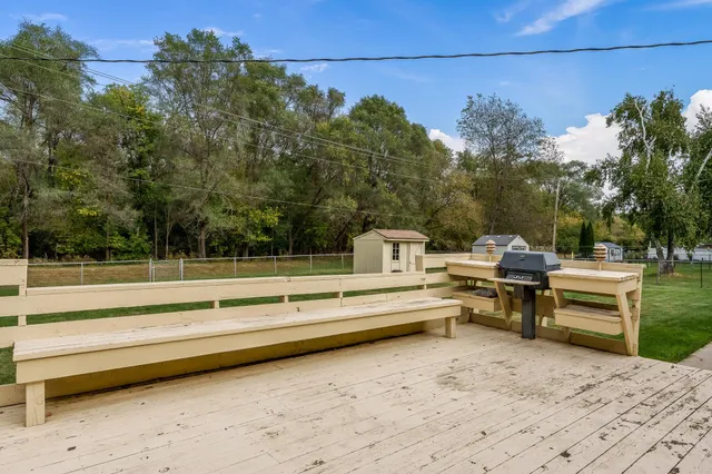 $299,000 | 3337 Colby Lane, Janesville, WI 53546