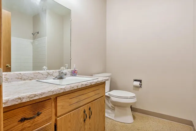 $299,000 | 3337 Colby Lane, Janesville, WI 53546