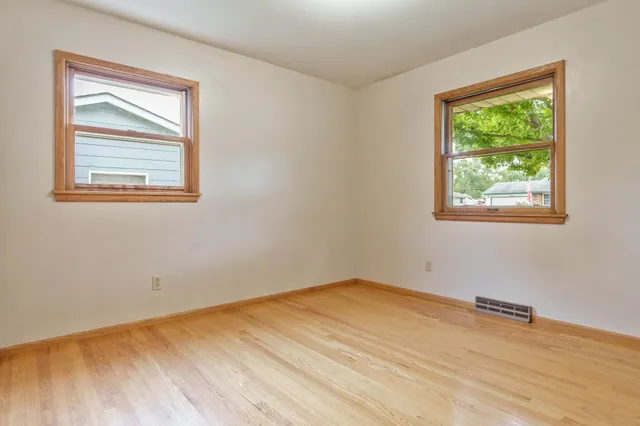 $299,000 | 3337 Colby Lane, Janesville, WI 53546