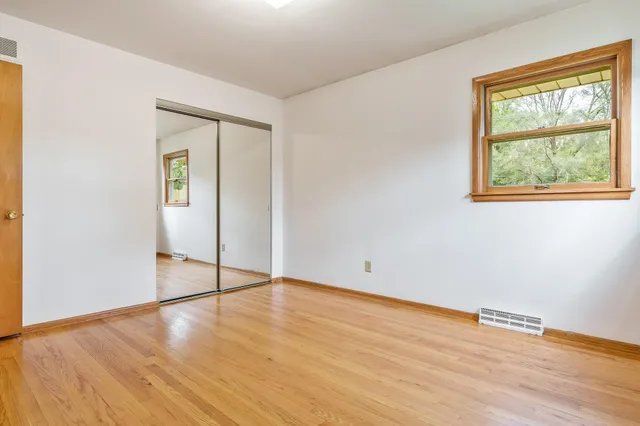 $299,000 | 3337 Colby Lane, Janesville, WI 53546