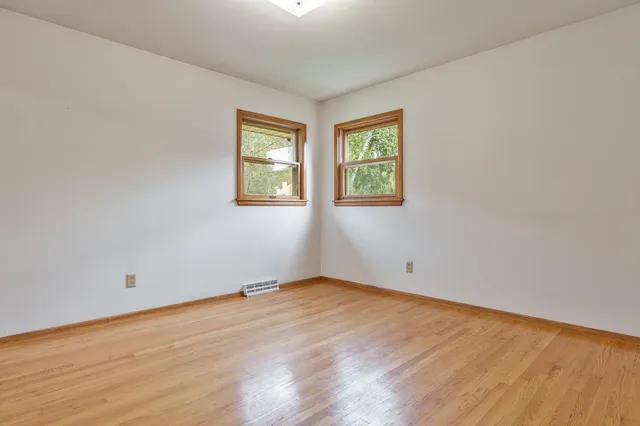 $299,000 | 3337 Colby Lane, Janesville, WI 53546