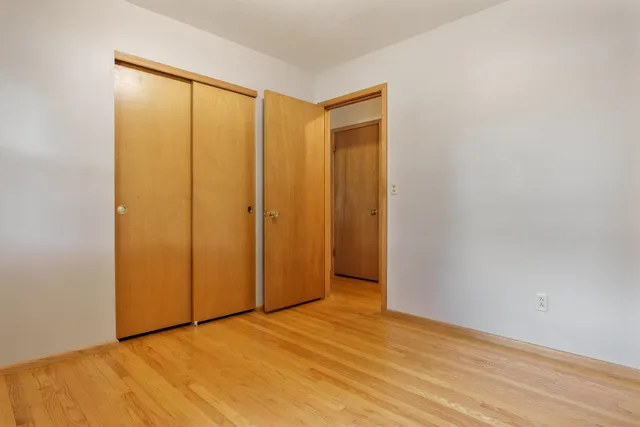 $299,000 | 3337 Colby Lane, Janesville, WI 53546