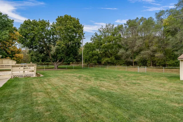 $299,000 | 3337 Colby Lane, Janesville, WI 53546